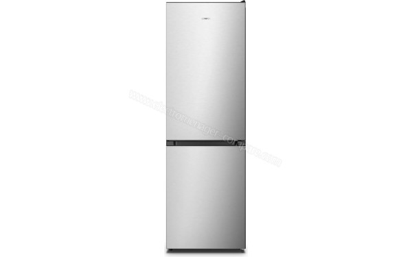 GORENJE NRK619D2XL4 - Vue de face