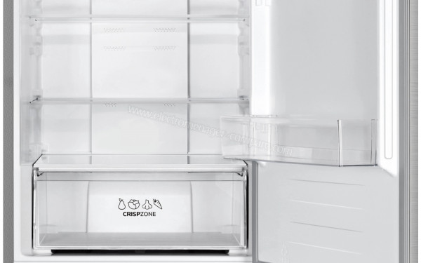 GORENJE NRK619EPXL4 - Bac fra&icirc;cheur