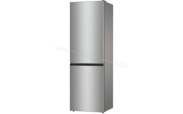 GORENJE NRK61CS2XL4 - Vue 3/4 droite