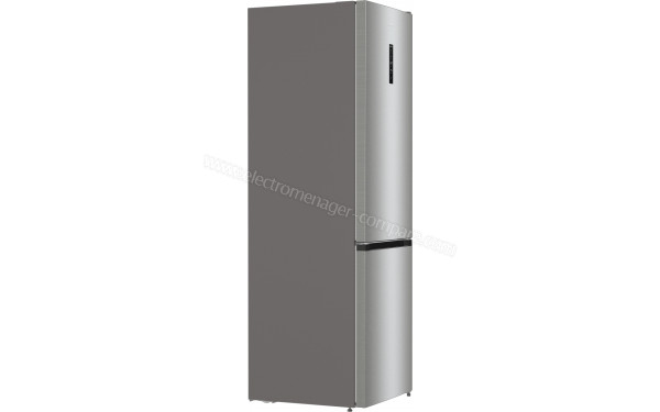 GORENJE NRK62CA2XL4 - Vue 3/4 gauche