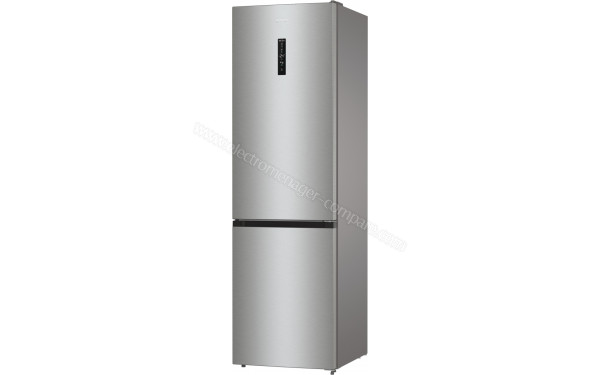 GORENJE NRK62CA2XL4 - Vue 3/4 droite