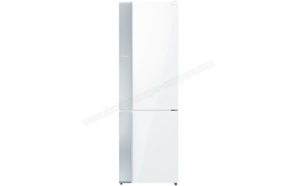 GORENJE NRKORA62W - Vue de face