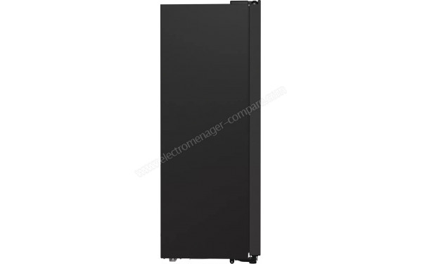GORENJE NRR9185ESBXL1 - Vue de profil