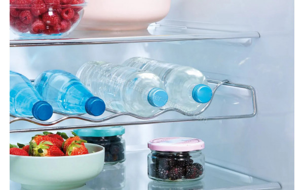 GORENJE NRS9181VX - Clayettes