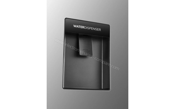 GORENJE NS9FSWD - Distributeur d'eau