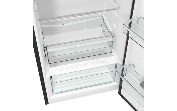 GORENJE OBRB615DBK - Bacs fra&icirc;cheurs