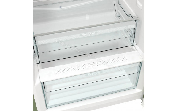 GORENJE OBRB615DOL - Bacs fra&icirc;cheurs