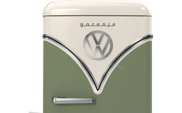 GORENJE OBRB615DOL - Vue de face