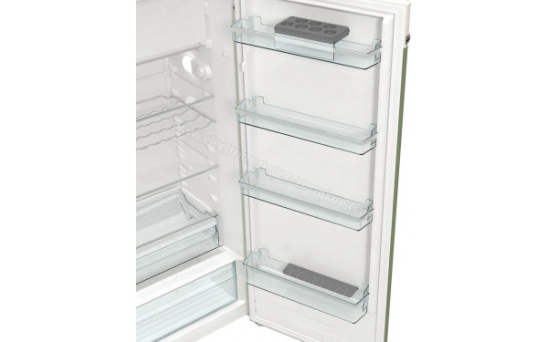 GORENJE OBRB615DOL - Balconnets