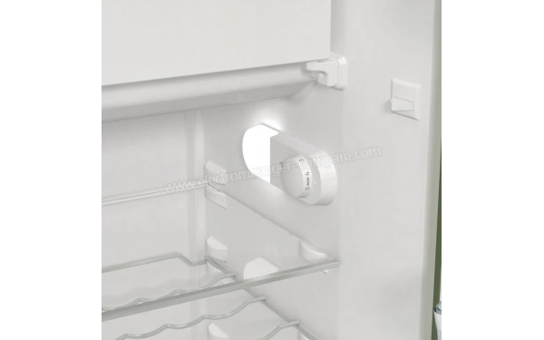 GORENJE OBRB615DOL - Panneau de commandes