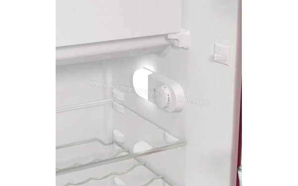 GORENJE OBRB615DR - Panneau de commandes