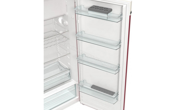 GORENJE OBRB615DR - Balconnets