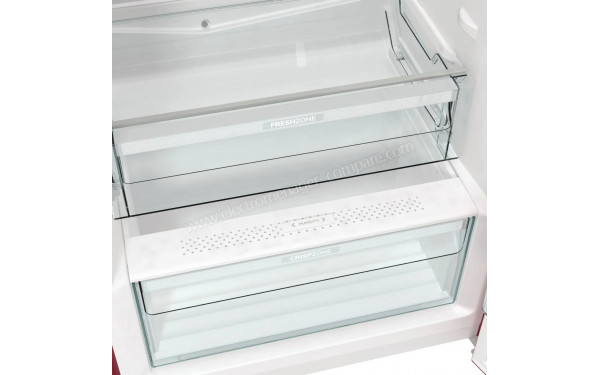 GORENJE OBRB615DR - Bacs fra&icirc;cheurs