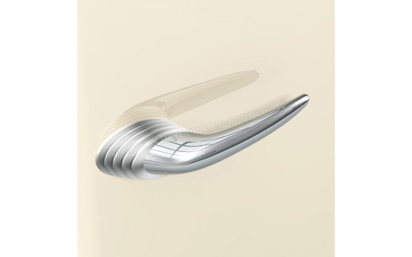 GORENJE ONRK193C - Poign&eacute;e de porte