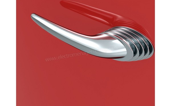 GORENJE ONRK193R-L - Poign&eacute;e externe