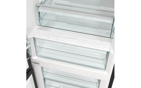 GORENJE ONRK619DBK-L - Bacs fra&icirc;cheurs