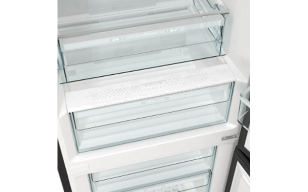 GORENJE ONRK619DBK - Bacs fra&icirc;cheurs