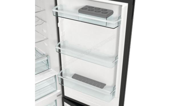 GORENJE ONRK619DBK - Balconnets