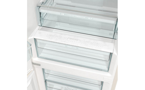 GORENJE ONRK619DC-L - Bacs fra&icirc;cheurs