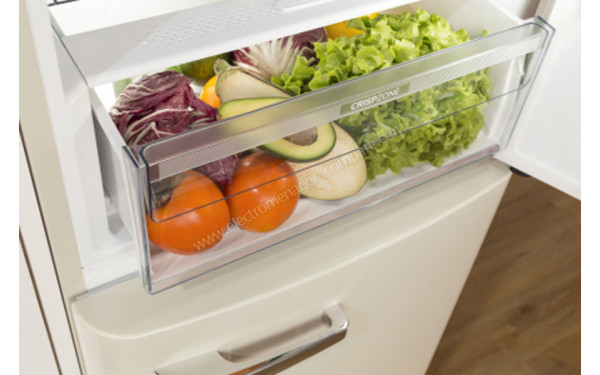 GORENJE ONRK619DC-L - Bac fra&icirc;cheur