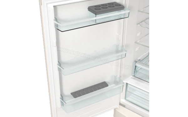 GORENJE ONRK619DC-L - Balconnets