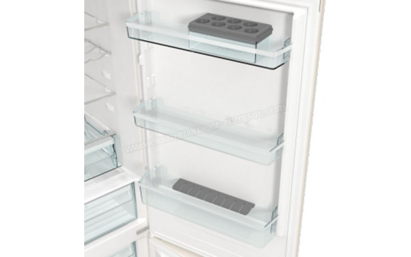 GORENJE ONRK619DC - Balconnets