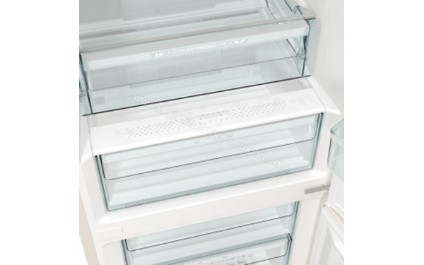 GORENJE ONRK619DC - Bacs fra&icirc;cheurs