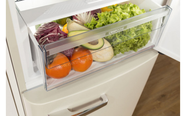 GORENJE ONRK619DC - Bac fra&icirc;cheur