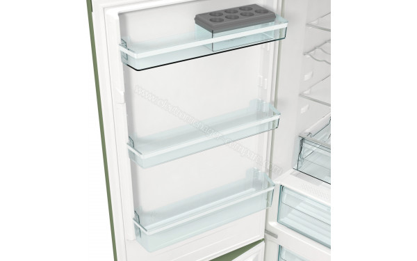 GORENJE ONRK619DOL-L - Balconnets