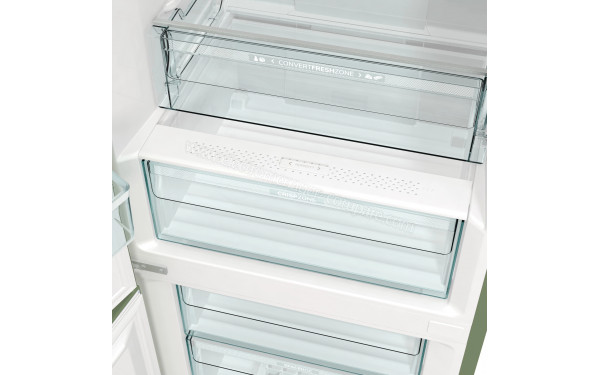 GORENJE ONRK619DOL-L - Bac fra&icirc;cheur