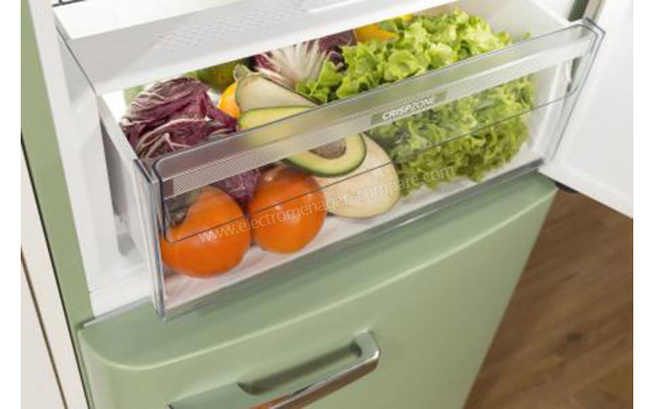 GORENJE ONRK619DOL - Bac fra&icirc;cheur