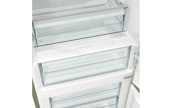 GORENJE ONRK619DOL - Bacs fra&icirc;cheurs