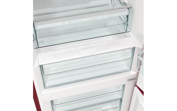 GORENJE ONRK619DR - Bacs fra&icirc;cheurs