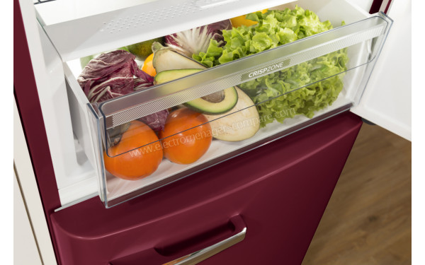 GORENJE ONRK619DR - Bac fra&icirc;cheur