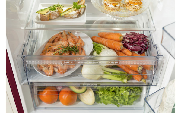 GORENJE ONRK619DR - Bacs fra&icirc;cheurs