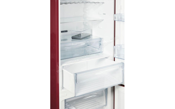 GORENJE ONRK619DR - Bac fra&icirc;cheur