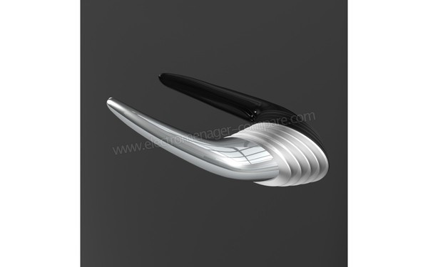 GORENJE ORB153BK-L - Poign&eacute;e