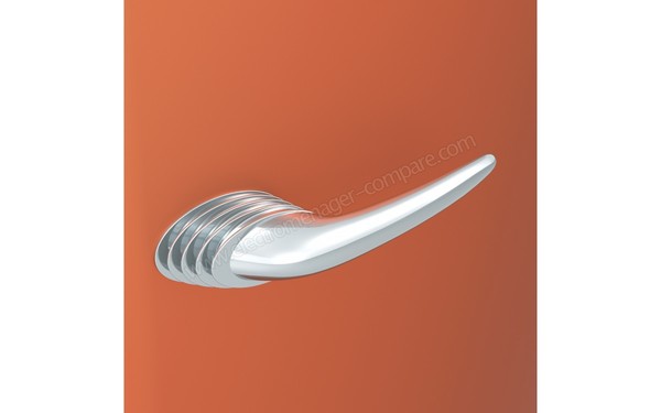 GORENJE ORB153CR - Poign&eacute;e de porte