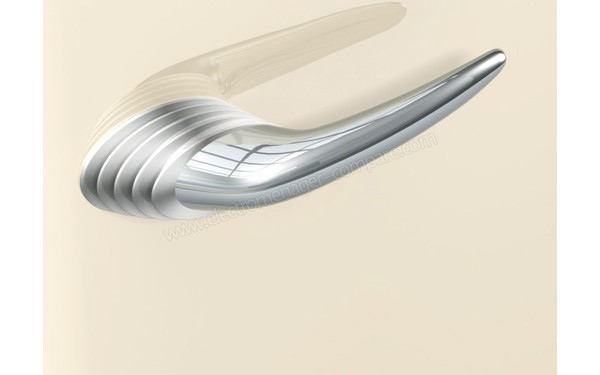 GORENJE ORB153C - Poign&eacute;e de porte