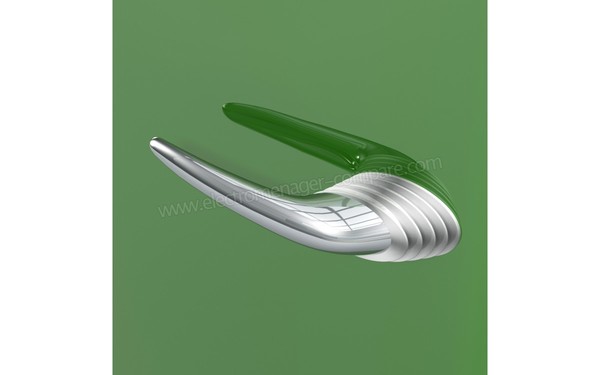 GORENJE ORB153GR-L - Poign&eacute;e de porte