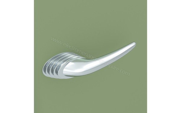 GORENJE ORB153OL - Poign&eacute;e de porte