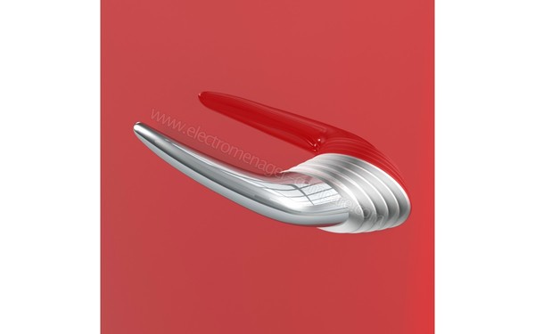 GORENJE ORB153RD-L - Poign&eacute;e de porte