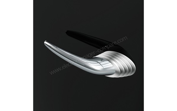 GORENJE ORK192BK-L - Poign&eacute;e de porte