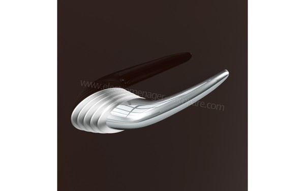 GORENJE ORK192CH - Poign&eacute;e de porte