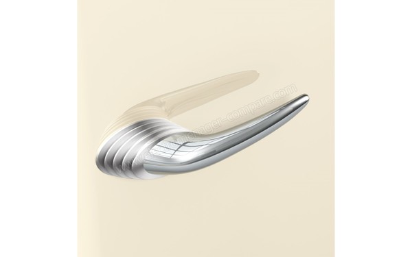 GORENJE ORK192C - Poign&eacute;e de porte