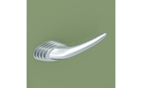 GORENJE ORK192OL - Poign&eacute;e de porte