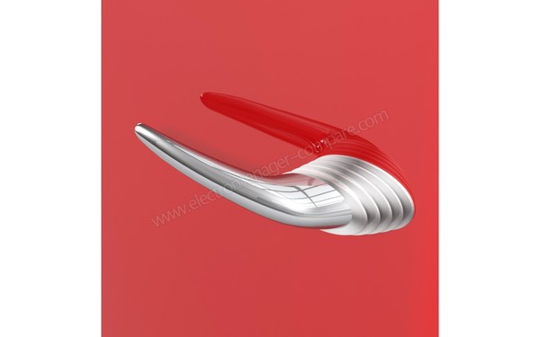 GORENJE ORK192RD-L - Poign&eacute;e de porte