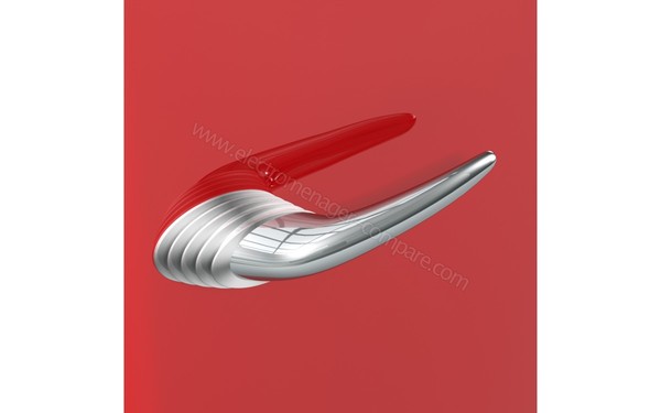 GORENJE ORK192RD - Poign&eacute;e de porte