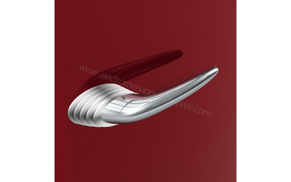 GORENJE ORK192R - Poign&eacute;e de porte