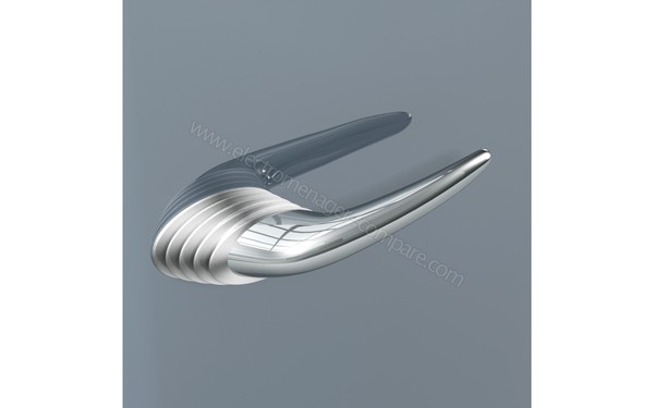 GORENJE ORK192X - Poign&eacute;e de porte